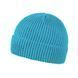 Шапка &laquo;WRAP BEANIE&raquo;