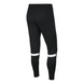 Sports pants &laquo;NK DF ACD21 PANT KPZ&raquo;