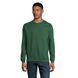 Sweatshirt &laquo;COLUMBIA TUBE&raquo;