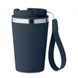 Thermal mug &laquo;TOPAZ&raquo;, 350 ml