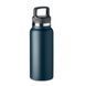 Thermos &laquo;CLEO LARGE&raquo;