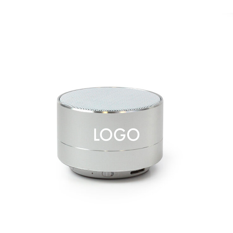 Column Bluetooth &laquo;UFO&raquo;