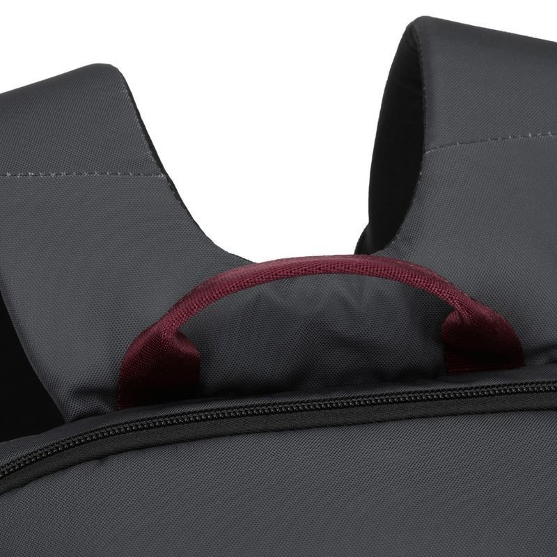 Anti-theft backpack bag &laquo;METROSAFE X 18&raquo;