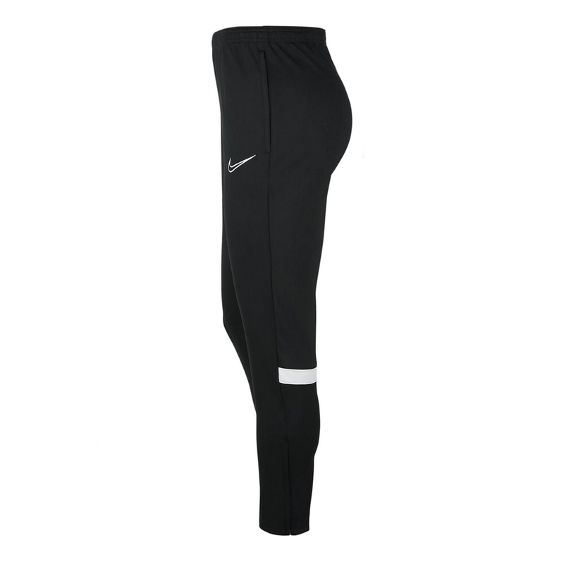 Sports pants &laquo;NK DF ACD21 PANT KPZ&raquo;