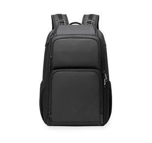 Backpack for a laptop &laquo;TIRON&raquo;