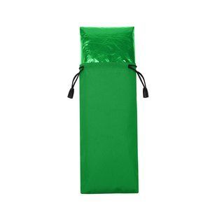 Raincoat-poncho &laquo;KANGOO&raquo;