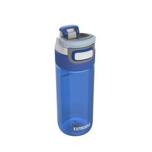 Bottle for drinking &laquo;ELTON&raquo;, 500 ml