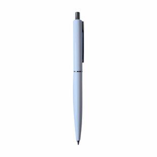 Pen &laquo;ZAMBEZI&raquo;