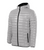 Jacket &laquo;EVEREST&raquo; men
