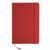 Notebook &laquo;ARCONOT&raquo; A5, lined