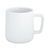 Mug &laquo;LINDA&raquo; ceramic
