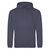 Hoodie &laquo;COLLEGE HOODIE&raquo;