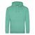 Hoodie &laquo;COLLEGE HOODIE&raquo;