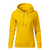 Raglan &laquo;BREAK&raquo; woman