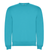 Raglan &laquo;CLASICA&raquo;