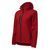 Jacket softshell &laquo;PERFORMANCE&raquo; women, Красный, XS