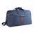 Travel bag &laquo;WINNER&raquo;