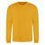 Sweatshirt &laquo;AWDIS SWEAT&raquo;