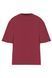 T-shirt &laquo;OVERSIZE R&raquo; woman