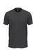 T-shirt &laquo;UNISEX TRI-BLEND&raquo;