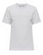 Футболка &laquo;KID T-SHIRT&raquo; дитяча