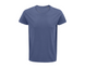 T-shirt &laquo;CRUSADER&raquo; men