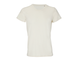 T-shirt &laquo;RE CRUSADER&raquo;