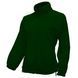 Fleece &laquo;JHK POLAR FLEECE LADY&raquo;