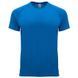 T-shirt &laquo;BAHRAIN&raquo; man