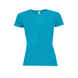 , Cerulean