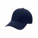 Cap &laquo;SENTO&raquo;