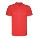 Polo &laquo;MONZHA&raquo; men