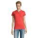 Polo &laquo;PERFECT&raquo; women