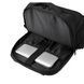 Laptop backpack &laquo;VЕСTOR&raquo;