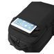 Laptop backpack &laquo;VЕСTOR&raquo;