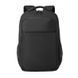 Laptop backpack &laquo;VЕСTOR&raquo;
