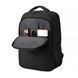Laptop backpack &laquo;VЕСTOR&raquo;