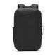 Anti-theft backpack bag &laquo;METROSAFE X 18&raquo;