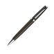 Pen &laquo;LONDON&raquo;