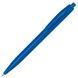 Pen &laquo;METTA&raquo;