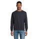 Sweatshirt &laquo;COLUMBIA TUBE&raquo;