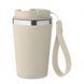Thermal mug &laquo;TOPAZ&raquo;, 350 ml