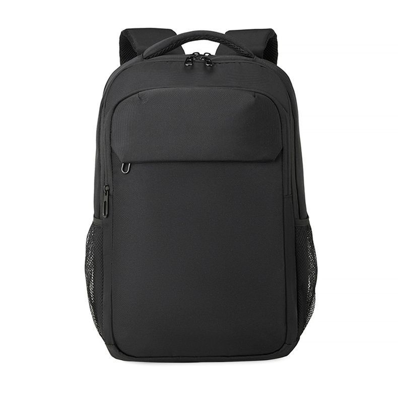 Laptop backpack &laquo;VЕСTOR&raquo;