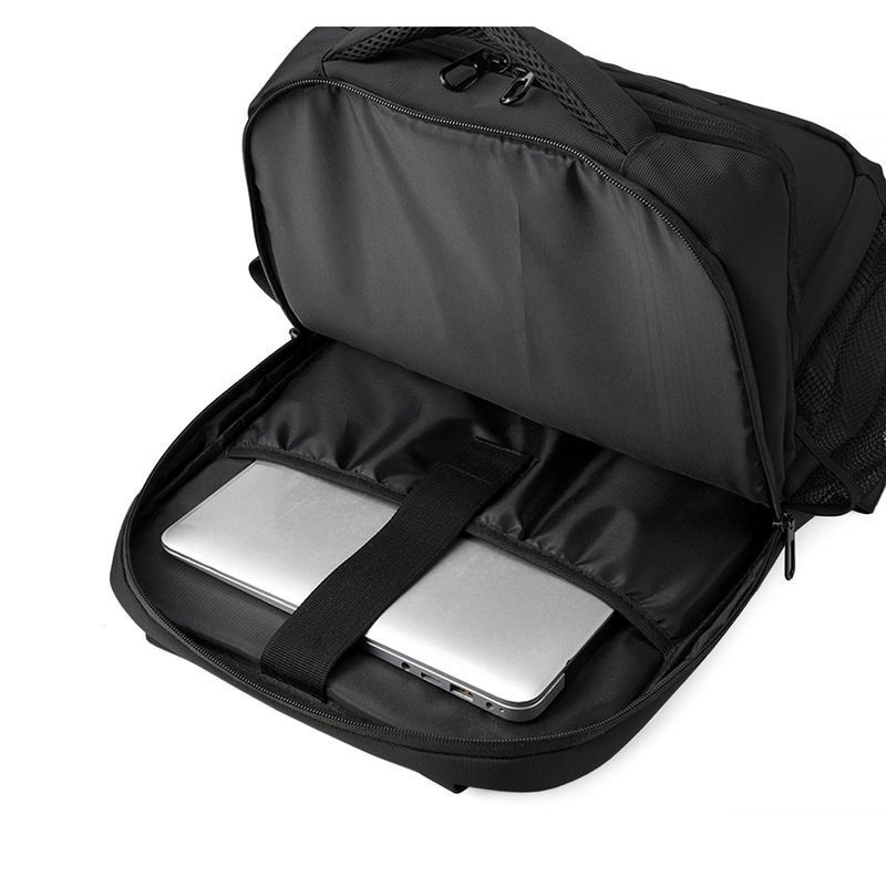 Laptop backpack &laquo;VЕСTOR&raquo;