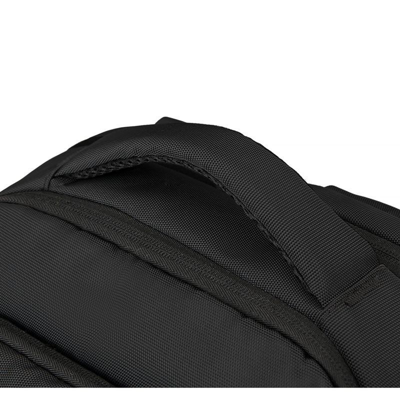 Laptop backpack &laquo;VЕСTOR&raquo;