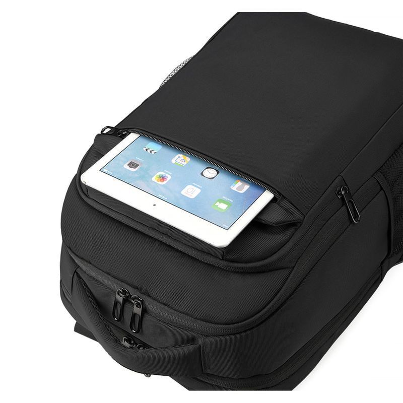 Laptop backpack &laquo;VЕСTOR&raquo;