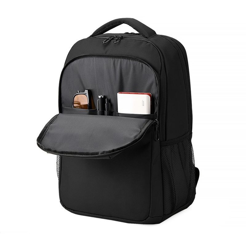 Laptop backpack &laquo;VЕСTOR&raquo;