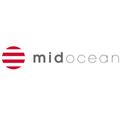 Mid Ocean Brands