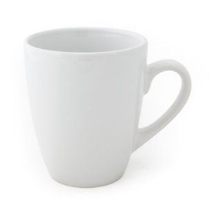 Mug &laquo;FIONA&raquo; ceramic