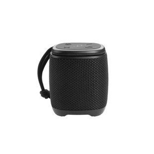 Portable column &laquo;HERMON 5W&raquo;